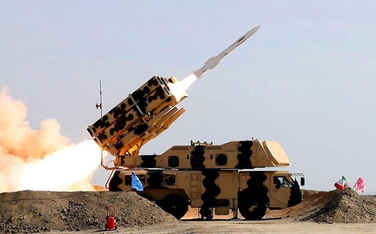 EUA e Israel podem enfrentar derrota militar diante do Irã, avalia analista britânico