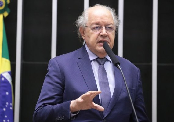 Proposta sobre semipresidencialismo divide opiniões na Câmara