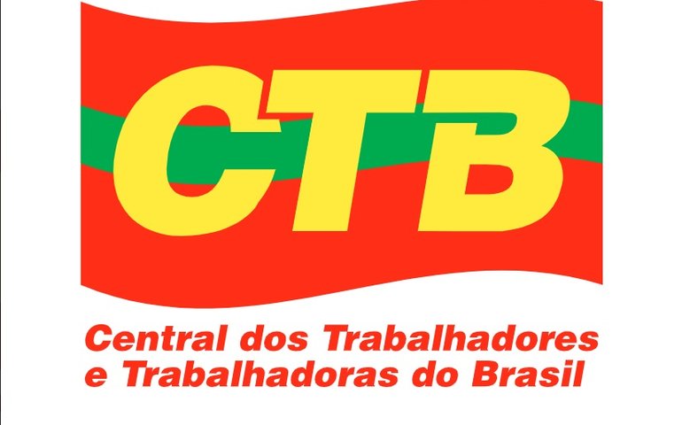 Em nota, CTB-AL repudia violência policial exercida contra trabalhadora