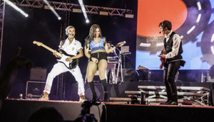 banda