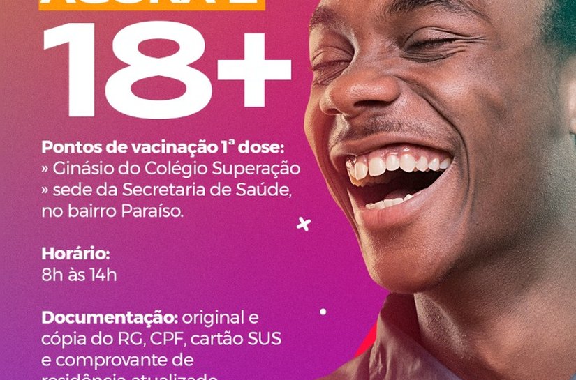 Canteiro de obras: Arapiraca ganha nova cara com intervenções por toda a cidade