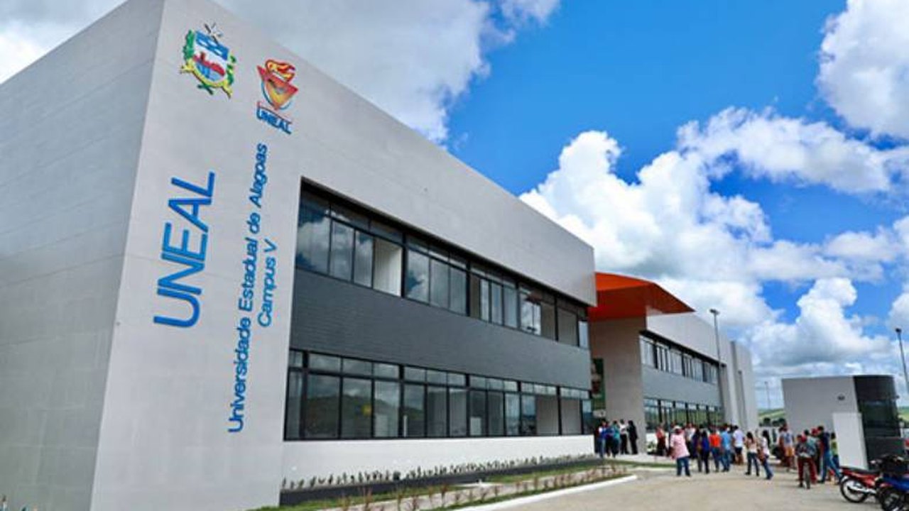 Uneal inaugura Museu do Índio na próxima segunda-feira