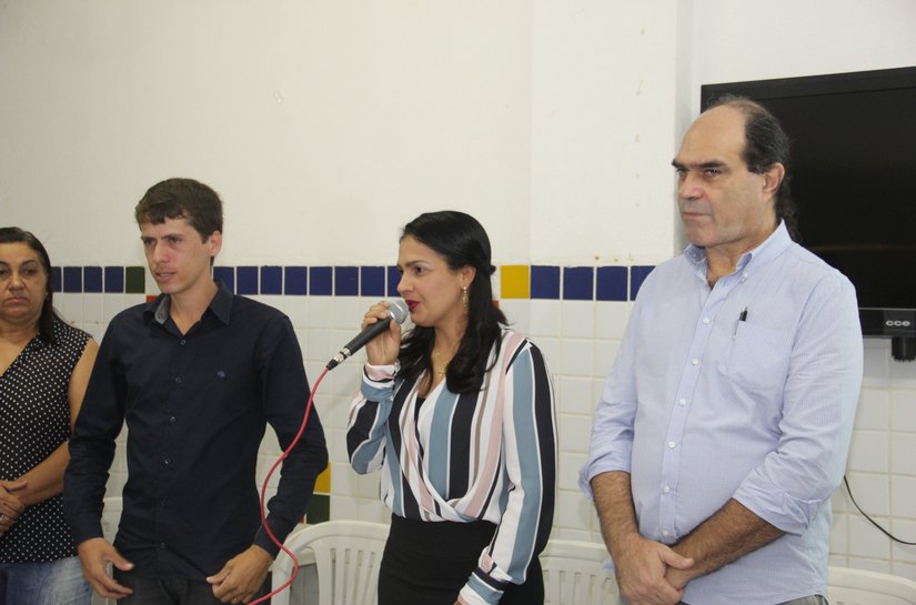 Arapiraca sedia a 3ª Edição do Arapiraca Master Class de Bandas