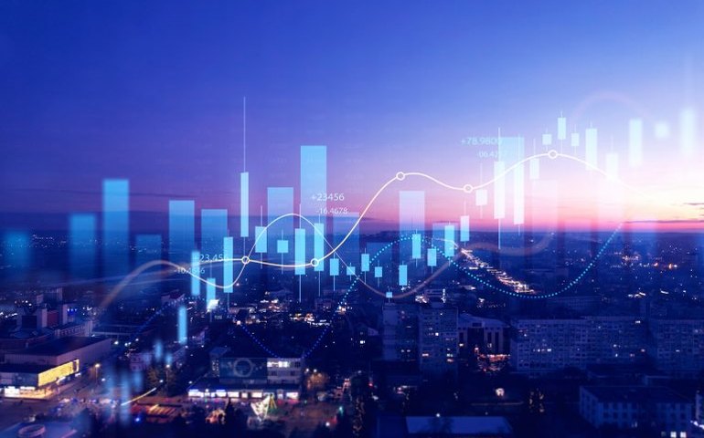 Comissão especial discute novas regras para o pagamento de precatórios