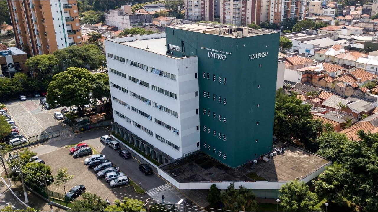 Pesquisa revela aumento de extremos de temperatura na costa