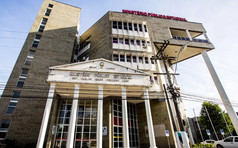 Após ação do MPAL e DPE, Justiça determina que o Município de Maceió se pronuncie em até 72h sobre direitos de crianças e adolescentes Warao