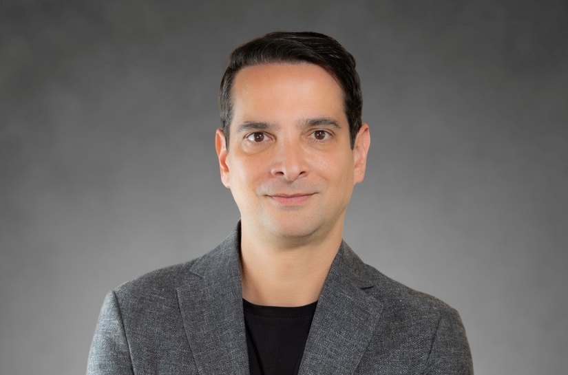 A inteligência artificial é a chave para melhorar a comunicação e personalização no Mês do Consumidor 2026