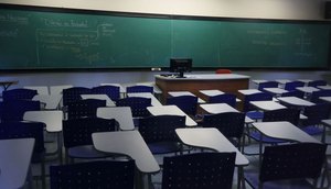 aulas remotas