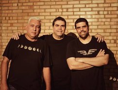 5eb94a2c-1fb0-49ae-97ed-7e673e6ffe13.jfif 