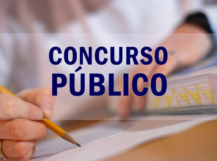 Inscrições abertas para o Aprendiz Cooperativo 2017