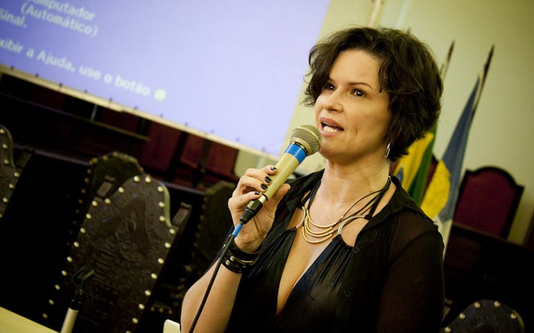 MinC promete simplificar prestação de contas de pontos de cultura