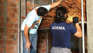 slide_f4b713d758da96c1da3b14bfd63d4adc / Foto: Fotos: Ascom Adema