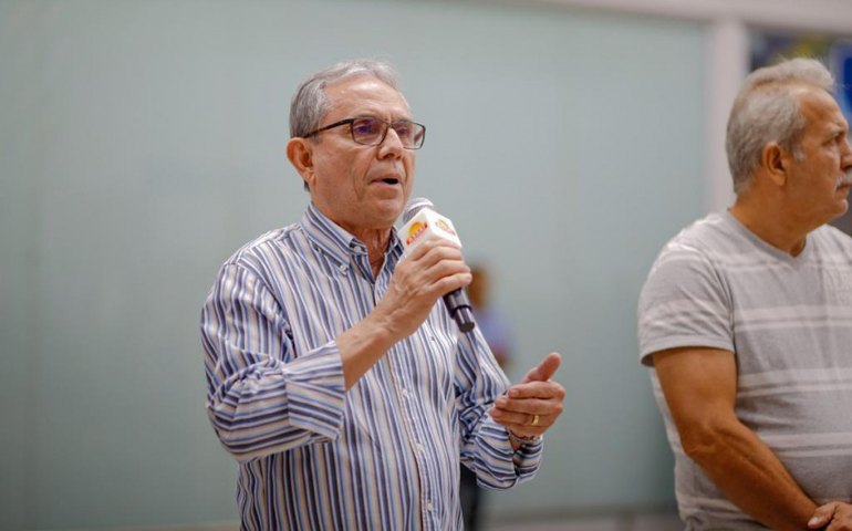 Prefeitura de Maceió incentiva instalação de novos empreendimentos na capital