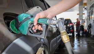 bomba-posto-combustivel-gasolina-bomba-diesel-04062018100423966.jpeg / Foto: Foto: R7.com