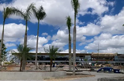 Faltam três meses para a COP30; confira calendário e desafios