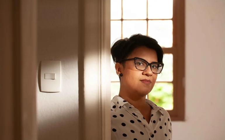 5 escritoras no espectro autista que estão ampliando a literatura contemporânea