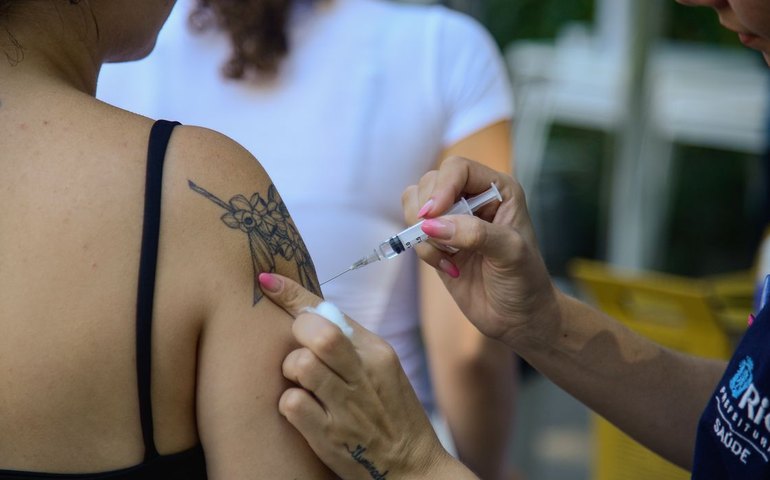 Ministério Público investiga fraudes na saúde do Rio