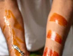 Comida de Yansã - André Fernandes.jpg 