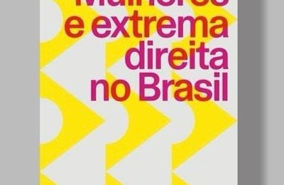 Às vésperas das eleições, livro investiga o protagonismo feminino na extrema direita brasileira