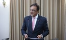 Galba Novaes critica rumos da política brasileira e aponta perda de espaço das convicções