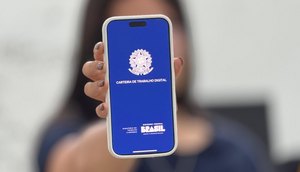 slide_3e483d2c6c974871be34ecaee9eee451 / Foto: Foto: Ascom Seteem