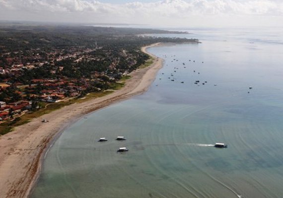 PMAL realiza evento para mães militares em comemoração a passagem de data festiva