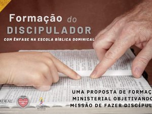 Foto: Everton