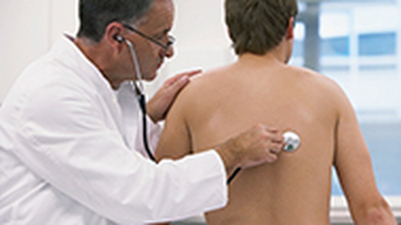 84% dos médicos se apresentaram nos municípios selecionados