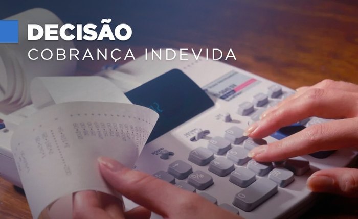 Decisão é da Vara de Único Ofício de Maravilha