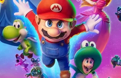 Pátio Maceió recebe algumas das estreias mais esperadas do ano em abril