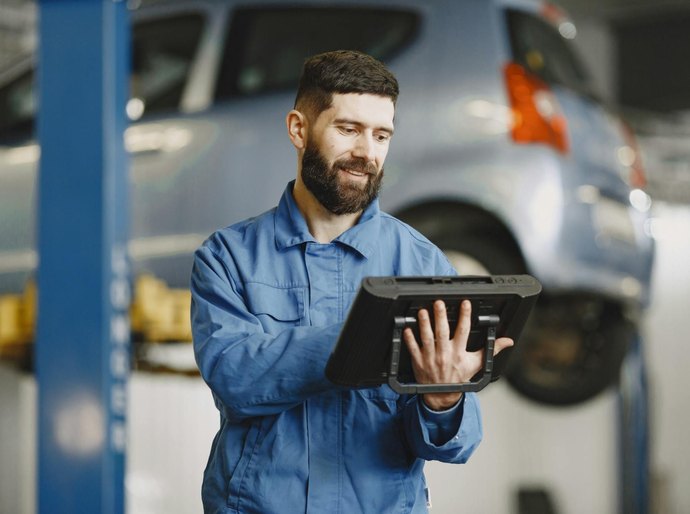 Últimos dias de inscrição para cursos gratuitos do Senai em áreas estratégicas da indústria