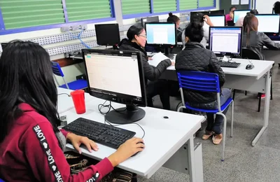 Empresas vão poder abater dívidas se conectarem faculdades à internet