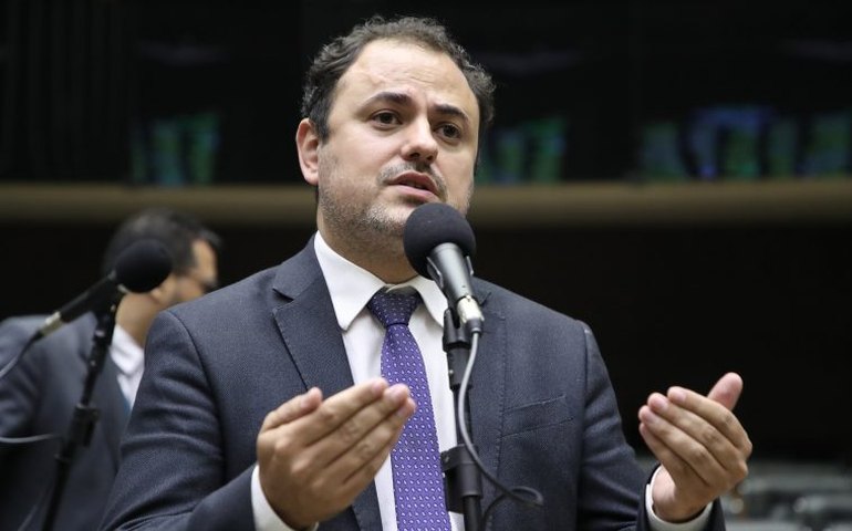 Comissão discute desaparecimentos forçados no Brasil