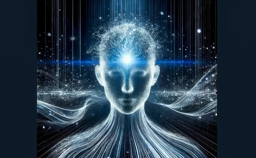 Sete em cada 10 alunos do ensino médio usam IA generativa em pesquisas