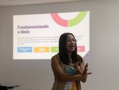 WhatsApp Image 2025-11-10 at 17.48.17 (1).jpeg 