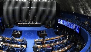 SENADO