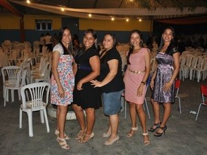 Foto: master