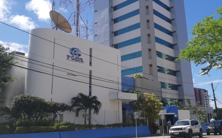 BNDES sinaliza perdão de 70% da dívida para salvar grupo Collor da falência