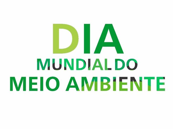 Jequiá inicia ações em comemoração ao Dia Mundial do Meio Ambiente