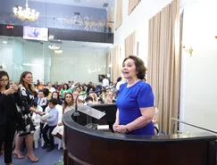 Sessao Solene - Comenda John Silas -13.jpeg 