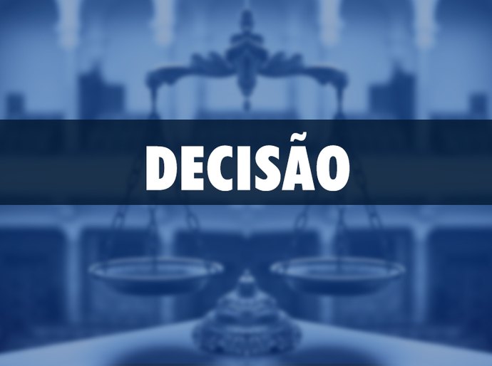 Município de São Luís do Quitunde deve providenciar internação de viciado em álcool