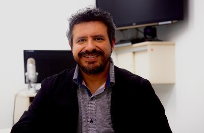 Especialista do IEEE explica como Engenharia transforma eleições brasileiras em referência mundial de transparência, segurança e agilidade