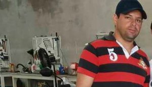 assassinato campo do brito 