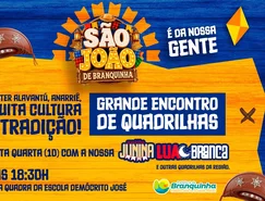 8ba8f2f4-51b3-47de-bd84-872286f6f31c.jpeg 