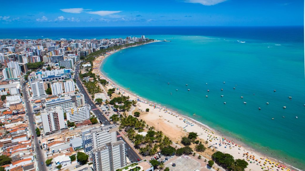 Secretarias municipais alinham Protocolo Experimente Maceió