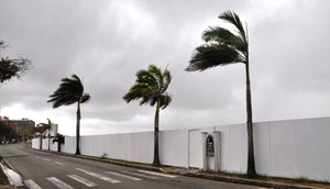 avenida ivo do prado