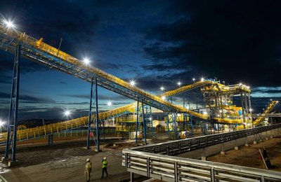 MVV lança edital que oferece R$ 90 mil a projetos sociais de Craíbas e Arapiraca