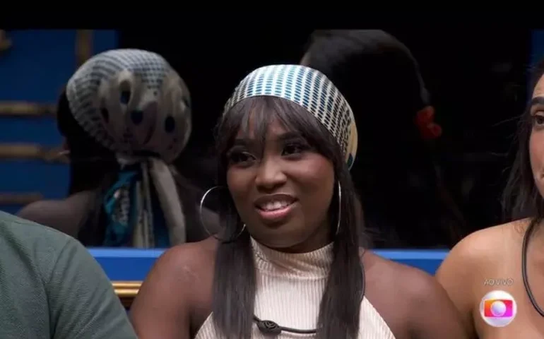 Quem é Leidy Elin, 14ª eliminada do ‘BBB 24’, com 88,33% dos votos