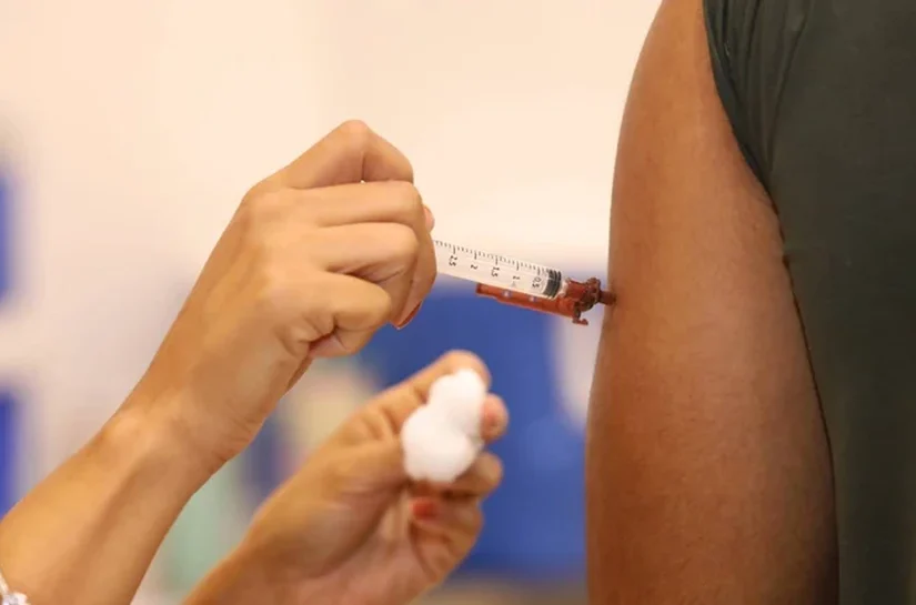 Alagoas está em alerta com alta de casos de síndromes respiratórias