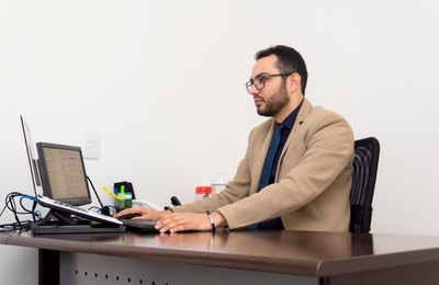Contador dá dicas de como declarar Imposto de Renda  